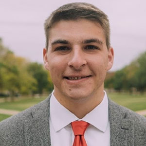 Riley Pemstein