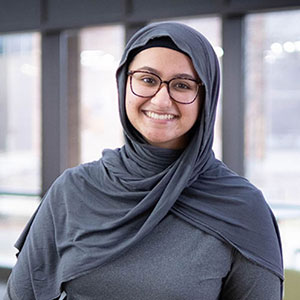 Saffa Sakhi